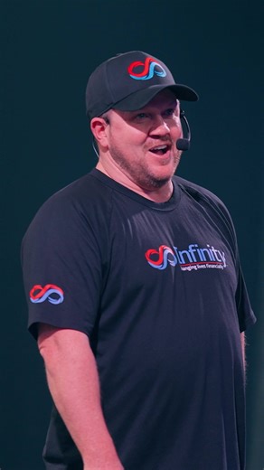 Join the Free REM Webinar for Financial Strategies