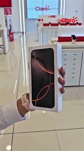 Viví un verano con Claro encontrando tu smartphone favorito en nuestras tiendas a nivel nacional o nuestra tienda en línea claro.com.hn ⛱️✨ | Claro Honduras