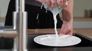 Satico 15.67 in. Single Handle Stainless Steel 360 ° Spout Swive Pull Down Sprayer Kitchen Faucet in Chrome XL8802F