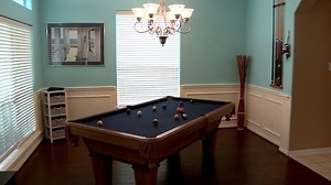 Create home inventory now to help with next insurance claim