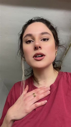 Video's van arabella_psy (@arabella_psy) met original sound - arabella_psy