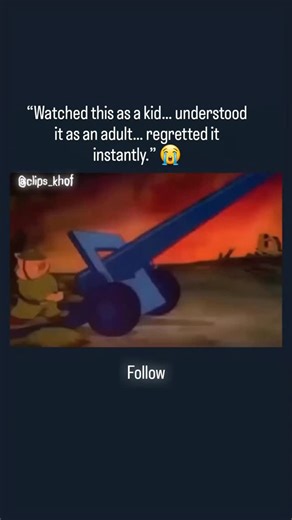 lol._.clips on Instagram: "😂 . . Fun Fact 🎬✨ Willie the Giant from Mickey and the Beanstalk (1947) is one of Disney’s earliest “sympathetic villains.” Even though he’s scary at first, Willie isn’t truly evil—he just wants his golden harp back, and Disney gave him a goofy, human-like personality to make audiences laugh instead of fear him. His huge size mixed with cartoon humor later inspired many lovable giants in animation! 🏰🎶"