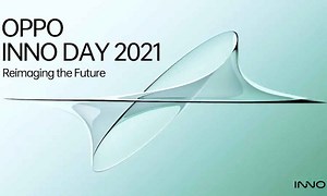 Upcoming Oppo foldable phone spotted on Geekbench with Snapdragon 888 | Digit