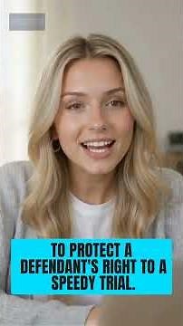 How Much Time Does a Criminal Case Take in Arizona? Phoenix Criminal Lawyer Explains the Timeline