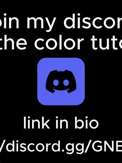 Beginner's Guide to Creating Stretched Resolution Videos