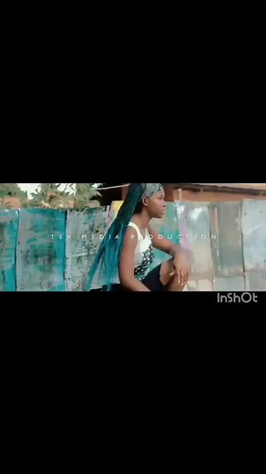 Allergic to Hatters Lyrics📝 | Amaka Musiq