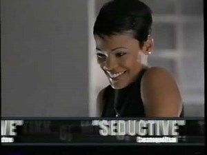 Next Friday 2000 VHS Opening