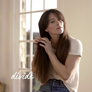 John Masters Organics Sea Mist Spray