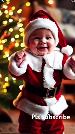 #christamas #christiansong #jesussong