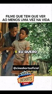 Ray Charles, um pianista talentoso, perde a visão na infância devido a glaucoma, mas transforma a dor em música, misturando gospel, blues e jazz no cenário segregado dos EUA dos anos 1940-60. Ele luta contra vícios em heroína, racismo e pressões da indústria musical, enquanto constrói um império com hits como "Georgia on My Mind" e forma um legado duradouro. O biopic, estrelado por Jamie Foxx (que ganhou Oscar por isso), explora temas de perseverança, amor e redenção, com cenas musicais vibrante