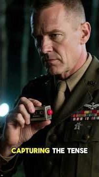 The Rendlesham Forest UFO Incident Britain’s Roswell