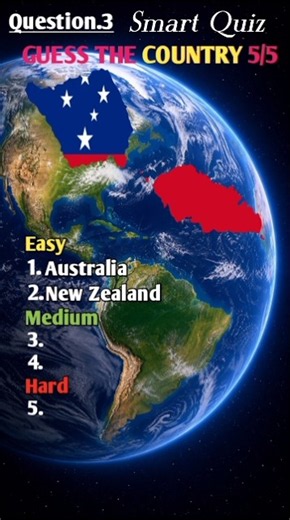 🌍 Can You Guess These Countries by Their Maps? 🗺️⏳#shorts #quiz #geography #country #map