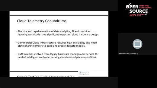 platform_telemetry_and_diagnostics