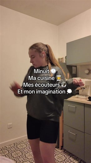 #dancer #dance #pov #fyp #theodora