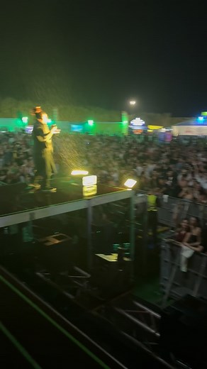 Chuva? We call it energy ⚡ The Blasted Revolution never stops! #BlastedMechanism #Blasted #BlastedNeverFails | Blasted