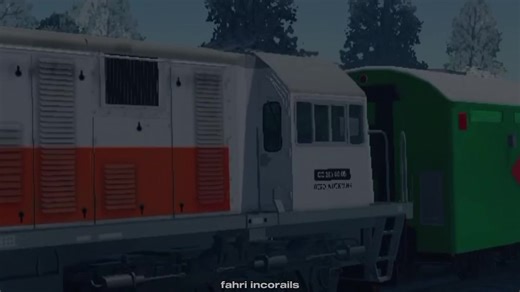Meteor Events in Roblox: Winter Update Insights