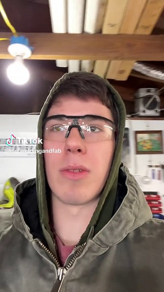 Fixing Frames: Expert Welding Techniques