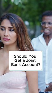 Should You Get a Joint Bank Account? Are you wondering if a joint bank account is the right choice for you? This video explains everything beginners need to know about joint bank accounts, including how they work, the pros and cons, and the situations where opening one can make sense. A joint bank account is more than just a shared place to store money. It can impact your trust, your financial habits, and even your long-term goals. In this video, we break down what a joint bank account is, why c