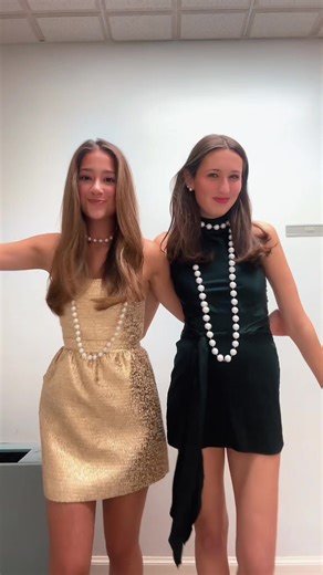 masquerade 🎭🎭 @Jayla Smith | masquerade dance