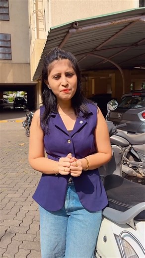 Zero ➡️ Hero in Organic Chemistry! #hsc #jee #mhtcet #maharashtraboard #shorts #chemistry #organic