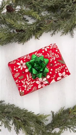 Unwrap the December Needle Minder of the Month with me! 🎁 | Flamingo Toes