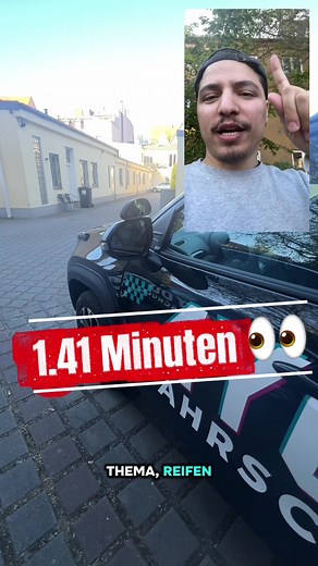 Technikfragen Fahrschule: Häufige Prüfungsfragen und Antworten
