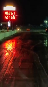 Witnessing Rafael Marrero Rivera’s Toyota Corolla KE70 tear down the drag strip is an absolute thrill. Beneath its classic body lies a powerful 3SGTE engine, delivering an impressive burst of turbocharged performance. The combination of vintage Corolla aesthetics and modern racing power makes this machine a true standout on the track. 🔰🇵🇷 #ke70corolla #corolladx #corolla #toyota #ke70 #e70 #3sgte #3sgt #turbo #dragracing #dragcars #usdm #puertorico #rollagarage | Rolla Garage