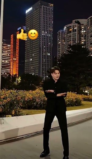 #love #usa #dance #song #california #hearts #enjoy #dancelovers