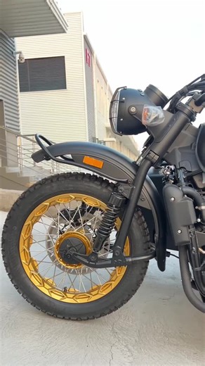 Vehicle (@hydrogen.vehicles)’s videos with Sports - TimTaj