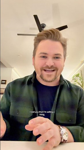 Tickets are on sale NOW and I can’t wait to see you on the Evergreen Tour!