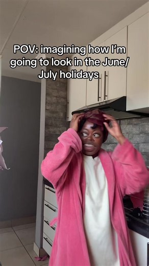 #tiktoksouthafrica #sama28 #sama28 #holidays #glowup | holidays