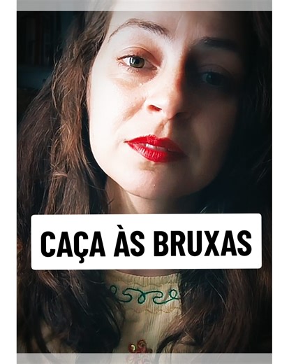 4.4K views · 276 reactions | 吝 Quase tudo o que sabes sobre a Idade...