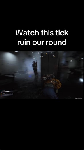 I still cant believe this happened ngl #fyp #trending #arcraiders #viral #foryoupage