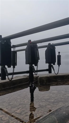 Top Tips for Catching Carp with Braid Line