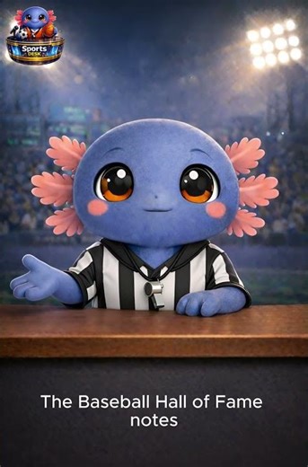 MLB Baseballs Get Rubbed With MUD