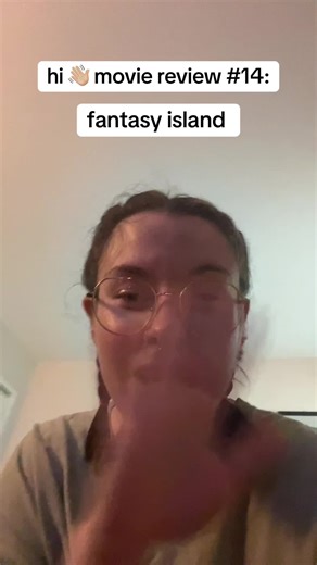 himoviereviews on TikTok