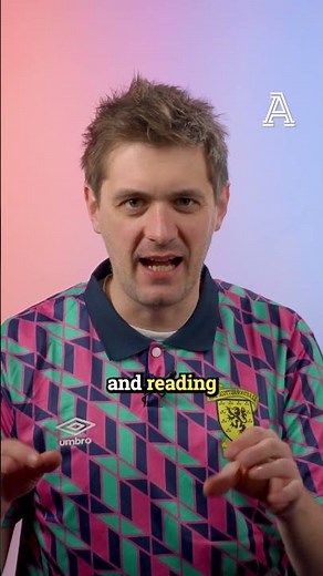 Has Reece James Been Playing In The Wrong Position? | #premierleague #chelsea