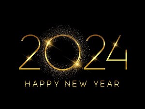 NEW YEAR MIX 2024 | Party Club Dance Music 2024 | Best Remixes Of Popular Songs 2024 (DJ Silviu M)