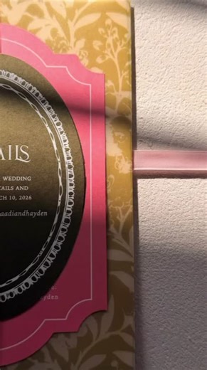 Designing Stunning Color Palettes for Weddings