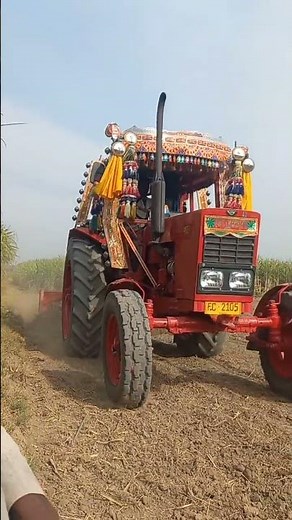 computer system farming. my new video only tractor lover's 🚜 ❤️