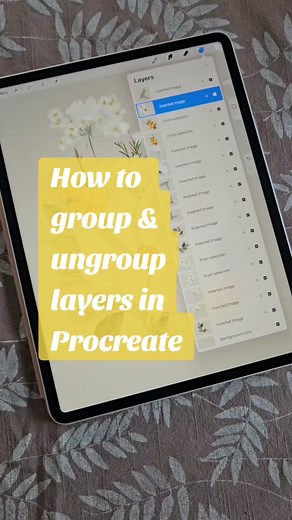 TikTok - Make Your Day