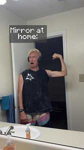 #gym #meme #fitness #weightlifting #exercise #funny | Winchumbo