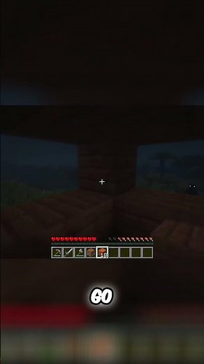 HAUNTED by the scariest Minecraft mods