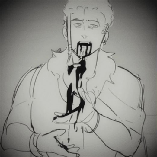 Антиной×Пенелопа #пенелопа #penelope #антиной #Antinous #greece #греция #epic #epicmusical #Recommendations #рекомендации #актив #врек #сновымгодом #одиссей