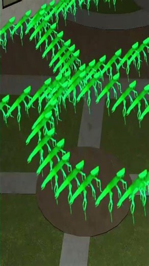 210#gmod #nextbots #gaming