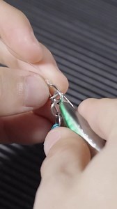 Unmatched Performance! 📎📎📎 The BKK FCL Snap-31⭐⭐⭐⭐⭐ is a stainless steel snap with a bulky profile that features a quicker connection system, it allows the lure to be fitted easily without the need to open the snap. 🛒https://www.maguro-pro-shop.com/product/bkk-fishing-accessories-stainless-steel-quick-connection-snap-fcl-snap-31/ #bkkhooks #hookyourdream #betterstrongersharper #bkkhooksinternational #bkk #fishing #onthewater #fishon #saltwaterfishing #freshwaterfishing #bkkksnap #fclsnap #lu