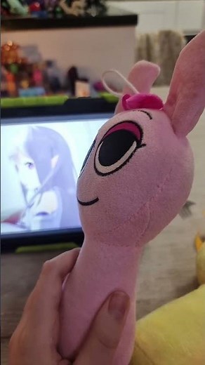 #sprunki watching Re: Restraint for MMD but fun bot destroys DoltMePly Re