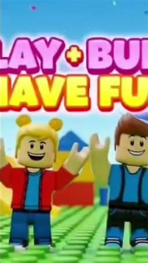 Roblox version Kids Rhymes #lego #rhymes#roblox #ai#kidssongs#cocomelon #nurseryrhyme#kidyoutube#fyp