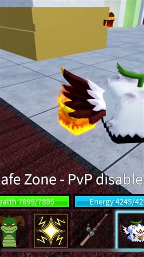 How to cook eagle fruit🤣