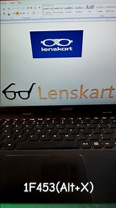 Lenskart vivaad || LENSKART || chashma in ms word || Eyeglasses || Glasses || Spectacles || Viral ||